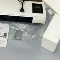 epi cooler reviews