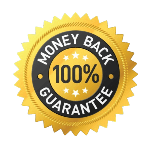 Epicooler money back guarantee